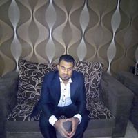 Ahmed Ibraheem