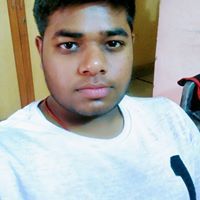 Devanshu Bansal