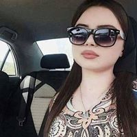 روندك روندك