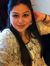 Shanila...