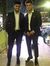 Jad Harb