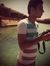 Ahmed E...
