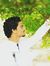 Rahul Roy