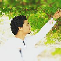 Rahul Roy