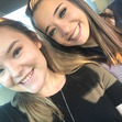 Katie