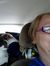Trisha Haskett