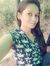 Kalpana...