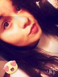 Sofía Echeverry Rodríguez