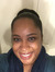 Stacey Nelson