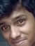Dhiru C...