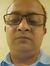 Irfan H...