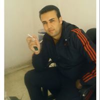 احمد الحسين