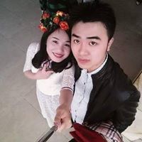 Thiên Nguyễn Văn