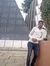 Yogeshw...
