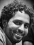Abd El-...