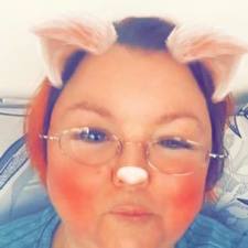 Michelle ♥♥♥♥