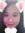 Han Pham