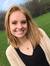 Cayla rimmell