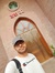 Bahram