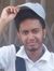 Md Mukr...