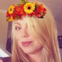 Jessica O'Connor-Fusch