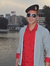 Mohamed