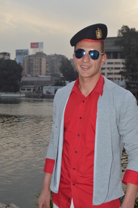 Mohamed