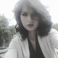 Sarai Peñaherrera