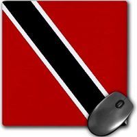 Tickle Trinidad