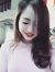 Thảo Hương