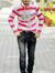 Memy Ahmed