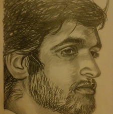 Manish Gautam