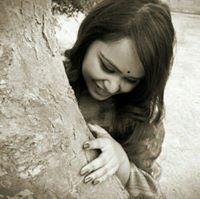 Afsana Sharmin