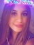 Nathali...
