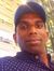 Suraj Briga