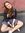 Hanna N...