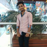 mayank jain