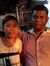 Riana S...
