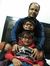 Shivam ...