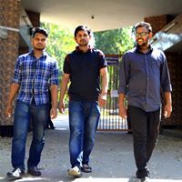 আহসান হাবীব