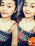 Gisel M...