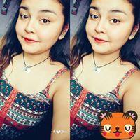Gisel Moyaa