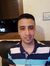 Mohamed...
