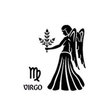 Virgo