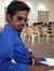 Prabu Ravi