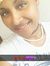 terah