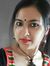 সুস্মিত...