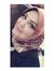 Basma E...