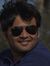 Gaurav ...