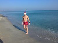 Теодор Шофелинов